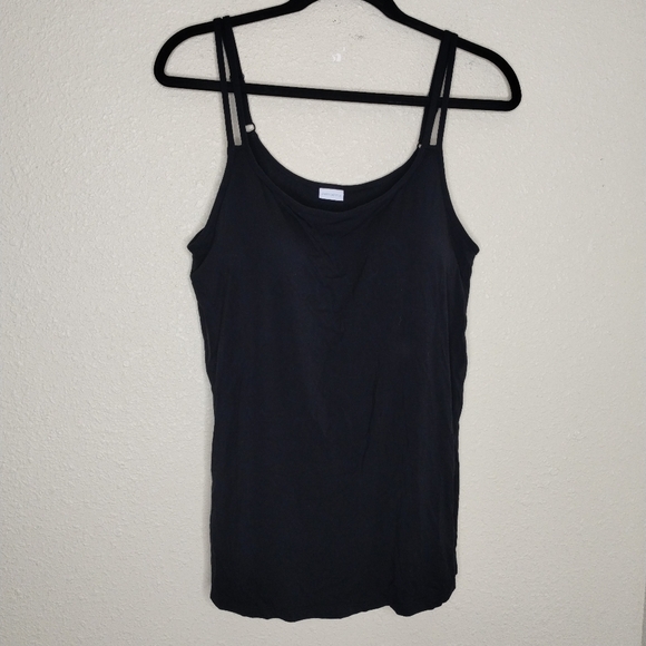 Amoena Valetta Camisole Tank Top Bundle Size 18 - Picture 2 of 13